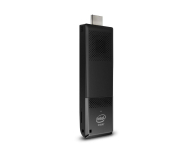 Intel Compute Stick x5-Z8300/2GB/32/W10 - 310604 - zdjęcie 1